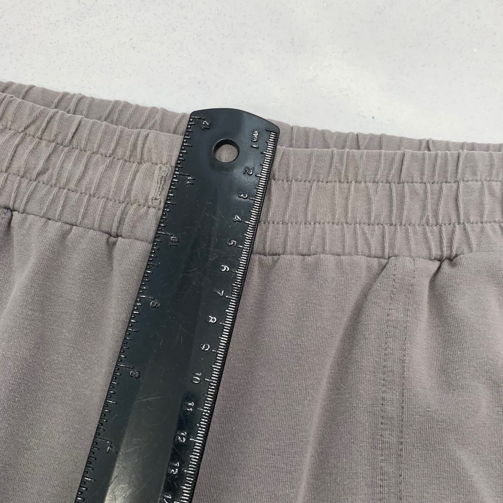 Life Is Good Crusher Flex Pull On Wide Leg Pants Women XL Pockets Lounge Casual - Picture 7 of 8